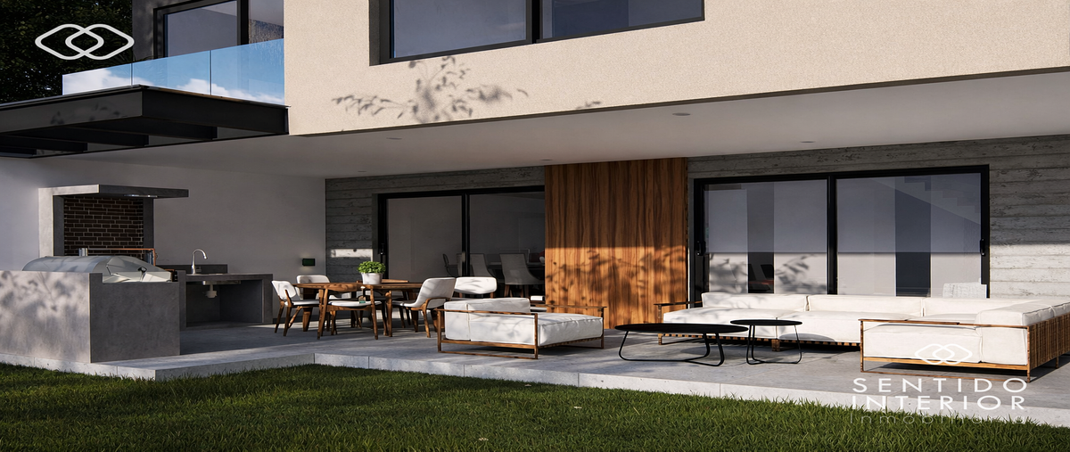 Foto de casa en vilagave , lomas de bellavista, atizapán de zaragoza, méxico, 31021477 foto 03 Foto de casa en venta en vilagave , lomas de bellavista, atizapán de zaragoza, méxico, 31021477 No. 03