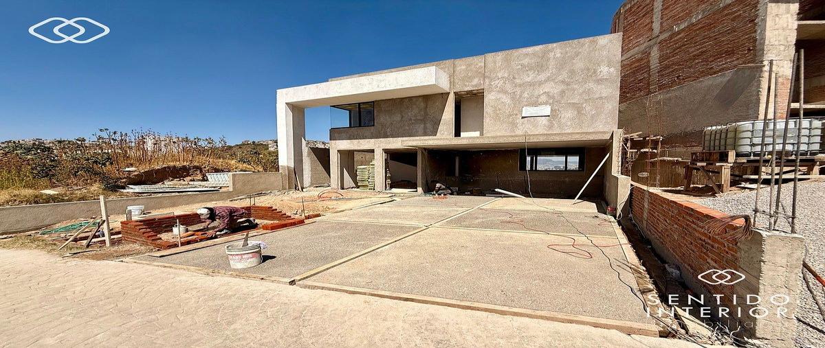 Foto de casa en vilagave , lomas de bellavista, atizapán de zaragoza, méxico, 31021477 foto 05 Foto de casa en venta en vilagave , lomas de bellavista, atizapán de zaragoza, méxico, 31021477 No. 05