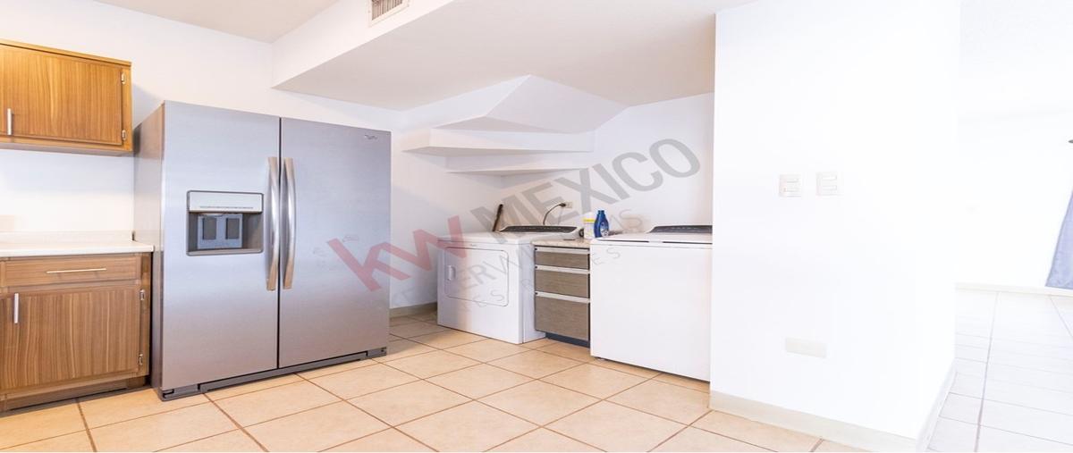 Foto de casa en renta en vilago , jardín de aragón, juárez, chihuahua, 0 No. 03