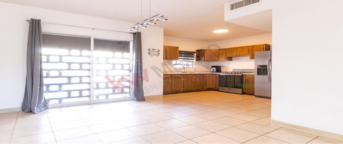 Foto de casa en renta en vilago , jardín de aragón, juárez, chihuahua, 0 No. 04