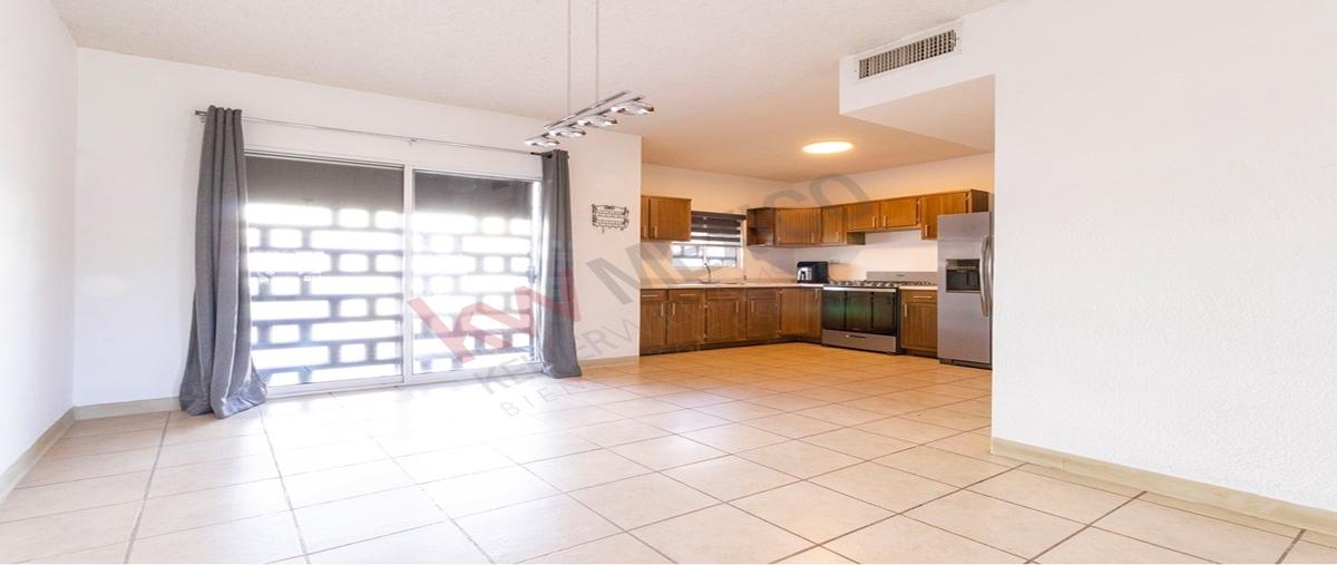 Foto de casa en renta en vilago , jardín de aragón, juárez, chihuahua, 0 No. 05