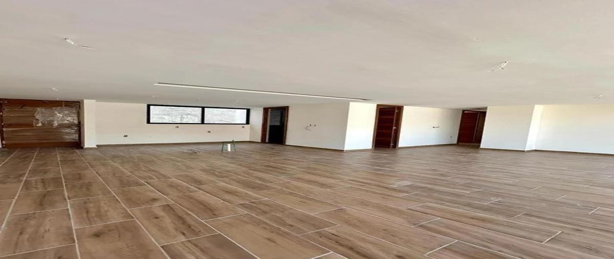 Foto de departamento en vilalba , el calvario, atizapán de zaragoza, méxico, 27972501 foto 02 Foto de departamento en venta en vilalba , el calvario, atizapán de zaragoza, méxico, 27972501 No. 02