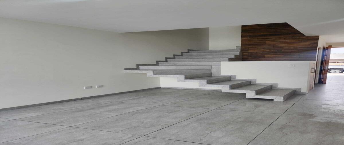 Foto de casa en venta en vilanova , rancho santa mónica, aguascalientes, aguascalientes, 28400389 No. 03