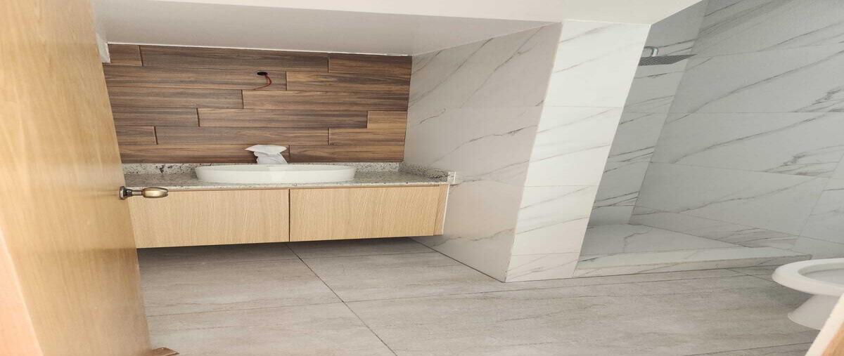 Foto de casa en venta en vilanova , rancho santa mónica, aguascalientes, aguascalientes, 28400389 No. 04