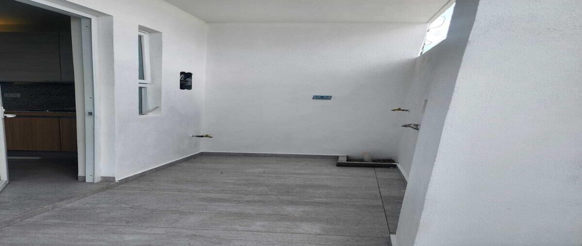 Foto de casa en venta en vilanova , rancho santa mónica, aguascalientes, aguascalientes, 28400389 No. 05