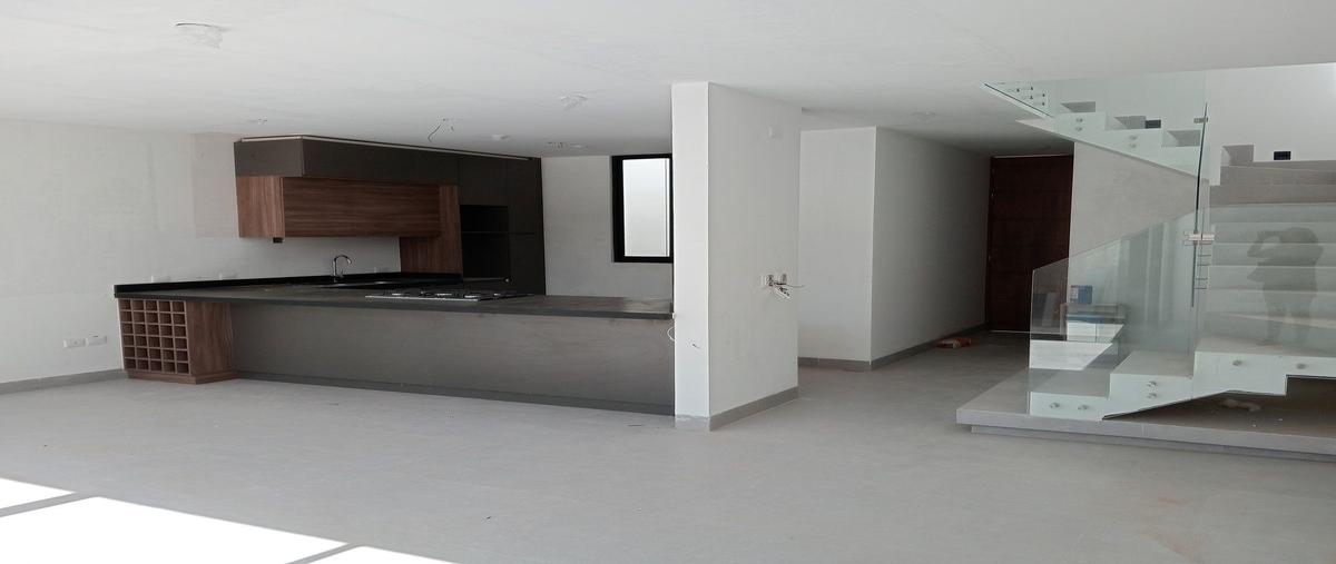 Foto de casa en vilanova , rancho santa mónica, aguascalientes, aguascalientes, 28880119 foto 01 Foto de casa en venta en vilanova , rancho santa mónica, aguascalientes, aguascalientes, 28880119 No. 01