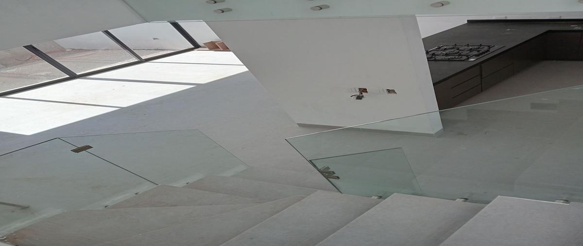 Foto de casa en vilanova , rancho santa mónica, aguascalientes, aguascalientes, 28880119 foto 03 Foto de casa en venta en vilanova , rancho santa mónica, aguascalientes, aguascalientes, 28880119 No. 03