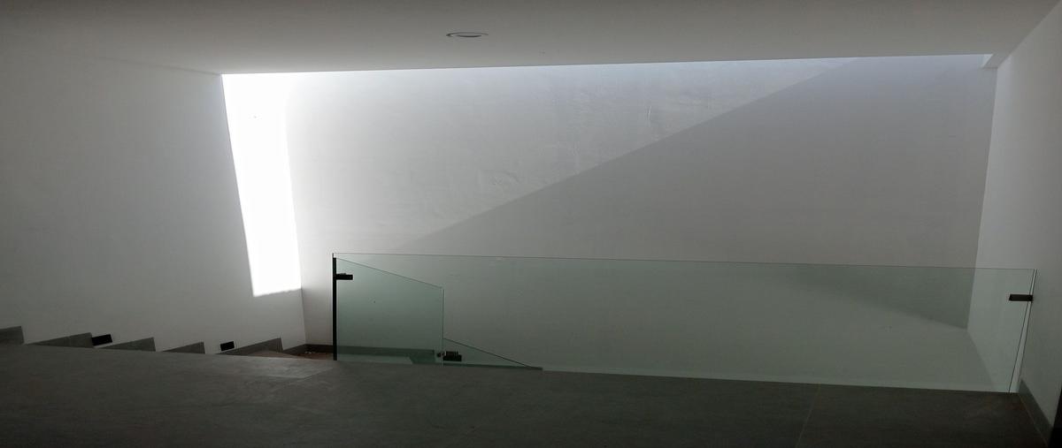 Foto de casa en vilanova , rancho santa mónica, aguascalientes, aguascalientes, 28880119 foto 04 Foto de casa en venta en vilanova , rancho santa mónica, aguascalientes, aguascalientes, 28880119 No. 04