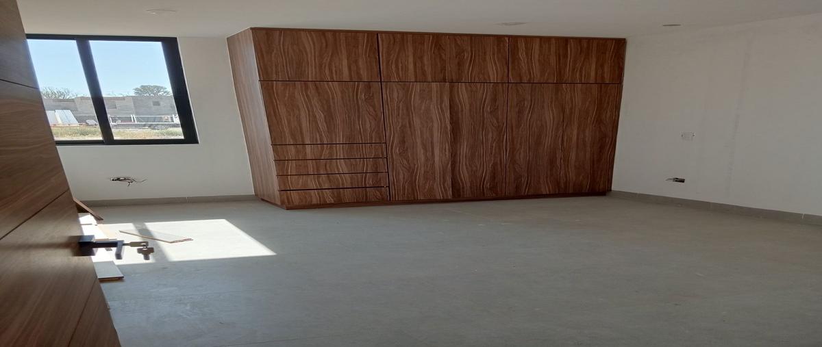 Foto de casa en vilanova , rancho santa mónica, aguascalientes, aguascalientes, 28880119 foto 05 Foto de casa en venta en vilanova , rancho santa mónica, aguascalientes, aguascalientes, 28880119 No. 05