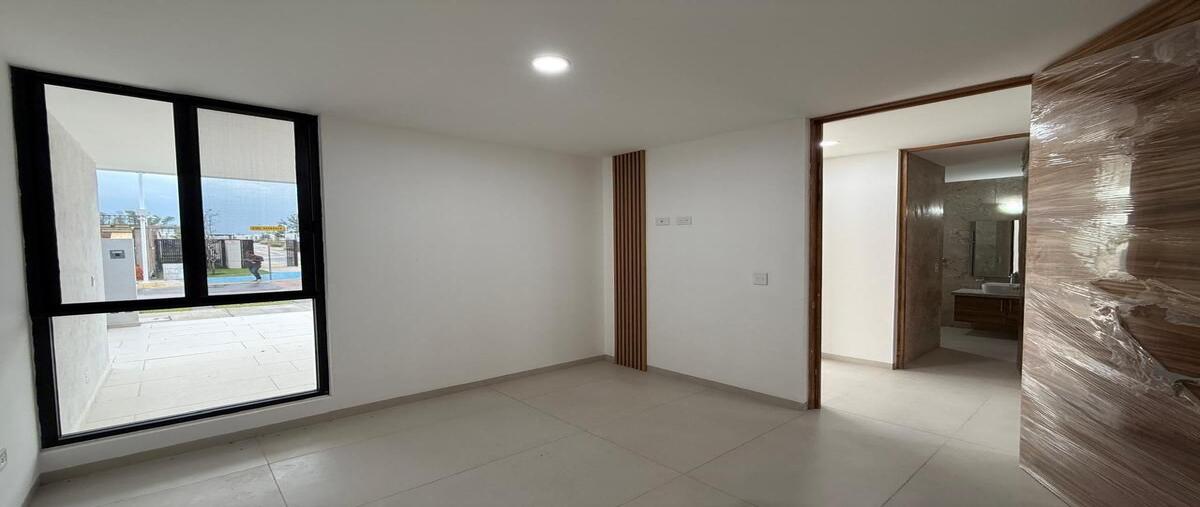 Foto de casa en venta en vilanova , rancho santa mónica, aguascalientes, aguascalientes, 0 No. 05