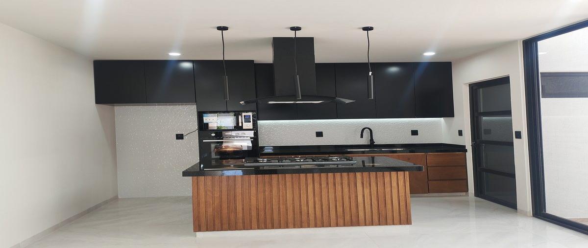 Foto de casa en vilanova , rancho santa mónica, aguascalientes, aguascalientes, 30455335 foto 04 Foto de casa en venta en vilanova , rancho santa mónica, aguascalientes, aguascalientes, 30455335 No. 04