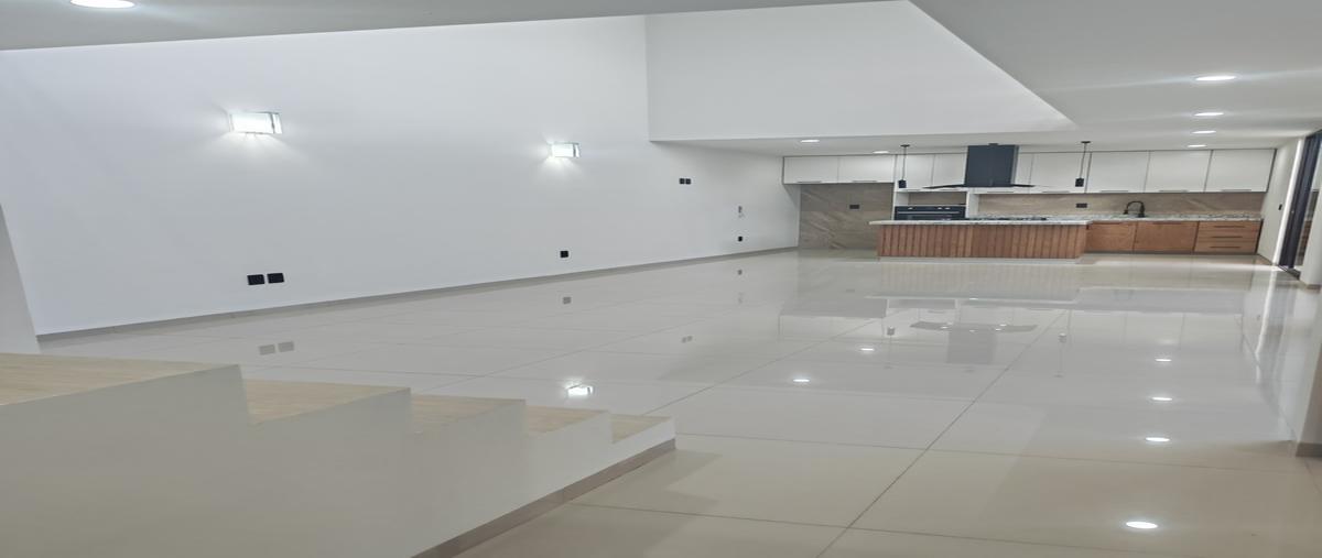 Foto de casa en venta en vilanova , rancho santa mónica, aguascalientes, aguascalientes, 30455338 No. 03