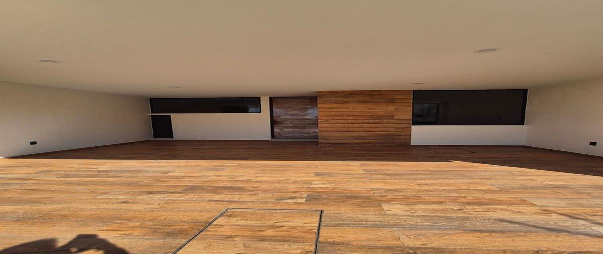 Foto de casa en vilanova , rancho santa mónica, aguascalientes, aguascalientes, 0 foto 03 Foto de casa en venta en vilanova , rancho santa mónica, aguascalientes, aguascalientes, 0 No. 03