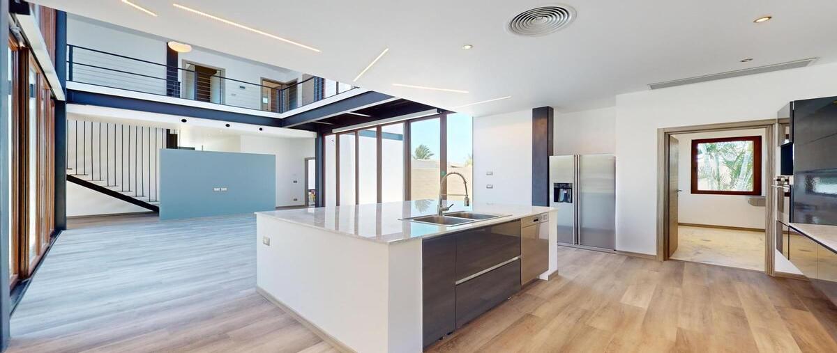 Foto de casa en venta en vilas bellavista , nuevo vallarta, bahía de banderas, nayarit, 0 No. 03