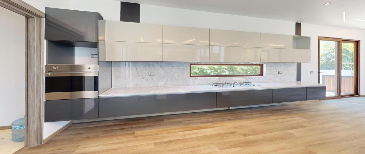 Foto de casa en venta en vilas bellavista , nuevo vallarta, bahía de banderas, nayarit, 0 No. 04