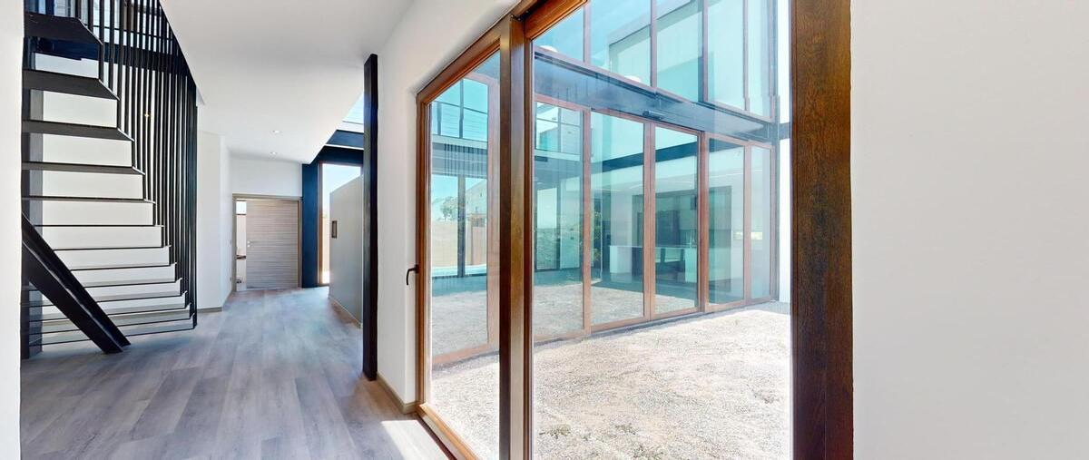 Foto de casa en venta en vilas bellavista , nuevo vallarta, bahía de banderas, nayarit, 0 No. 05