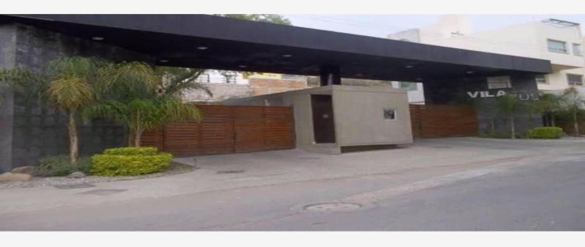 Foto de terreno habitacional en vilaterra 4, lomas de bellavista, atizapán de zaragoza, méxico, 5678995 foto 01 Foto de terreno habitacional en venta en vilaterra 4, lomas de bellavista, atizapán de zaragoza, méxico, 5678995 No. 01