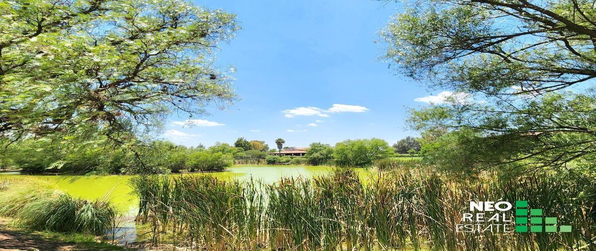 Foto de terreno habitacional en venta en viledo , san lucas, san miguel de allende, guanajuato, 26556014 No. 03