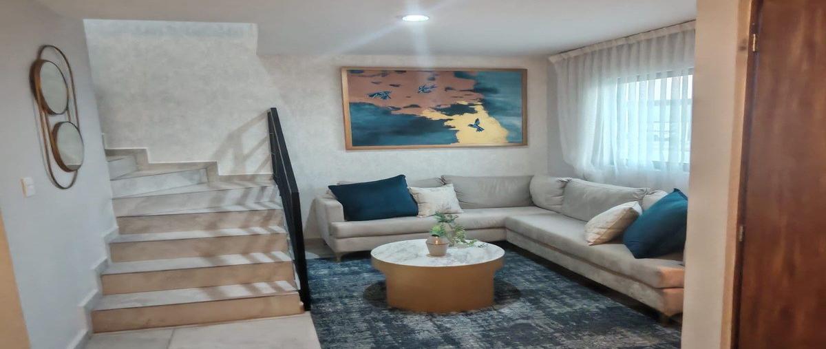 Foto de casa en venta en vileta , maravillas, jesús maría, aguascalientes, 0 No. 04