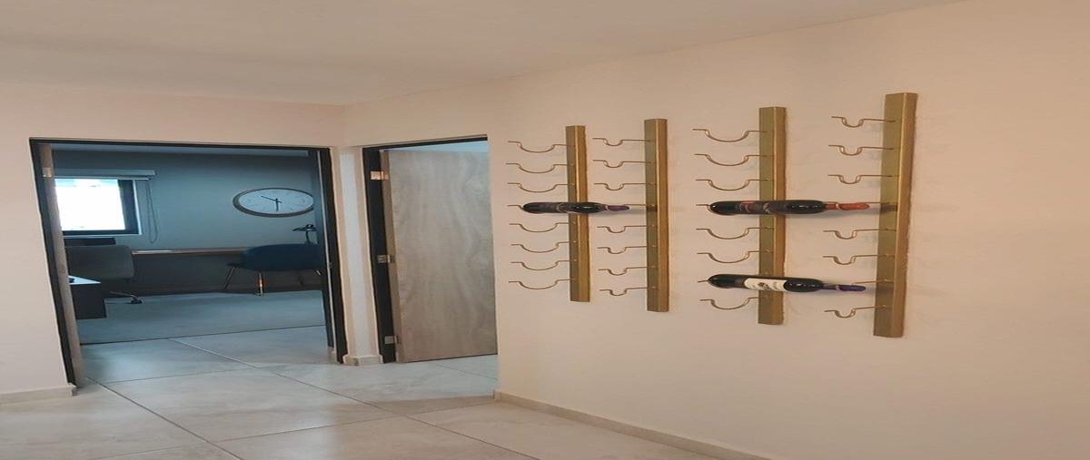 Foto de casa en venta en vileta , maravillas, jesús maría, aguascalientes, 0 No. 05