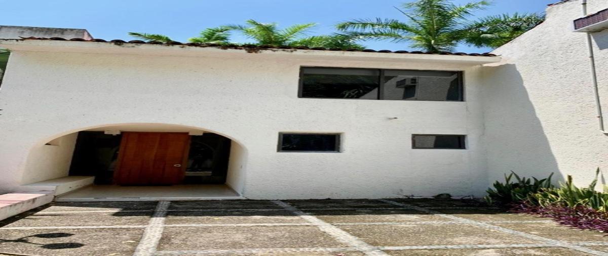 Foto de casa en venta en villa 1, ixtapa las palmas, zihuatanejo de azueta, guerrero, 27263526 No. 03