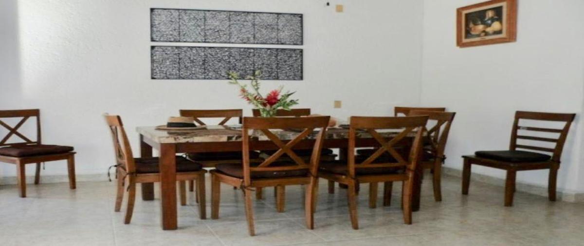 Foto de casa en venta en villa 1, ixtapa las palmas, zihuatanejo de azueta, guerrero, 27263526 No. 04