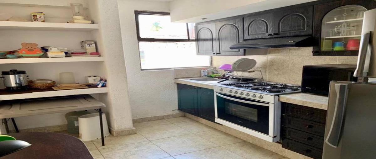 Foto de casa en venta en villa 1, ixtapa las palmas, zihuatanejo de azueta, guerrero, 27263526 No. 05
