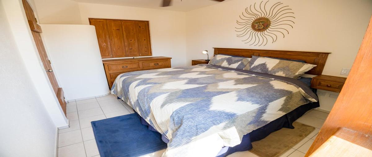 Foto de departamento en venta en villa 12 club la costa 204 , club de golf residencial, los cabos, baja california sur, 28696606 No. 03