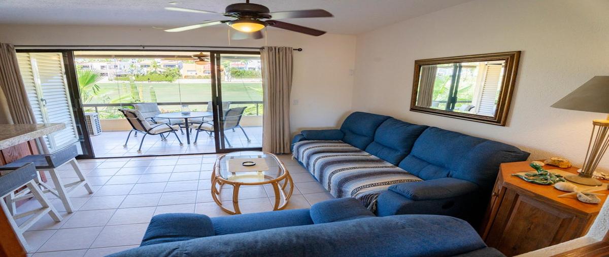 Foto de departamento en venta en villa 12 club la costa 204 , club de golf residencial, los cabos, baja california sur, 28696606 No. 04