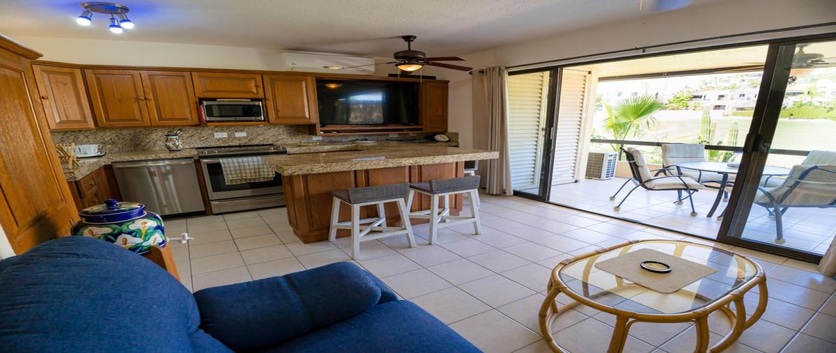 Foto de departamento en venta en villa 12 club la costa 204 , club de golf residencial, los cabos, baja california sur, 28696606 No. 05