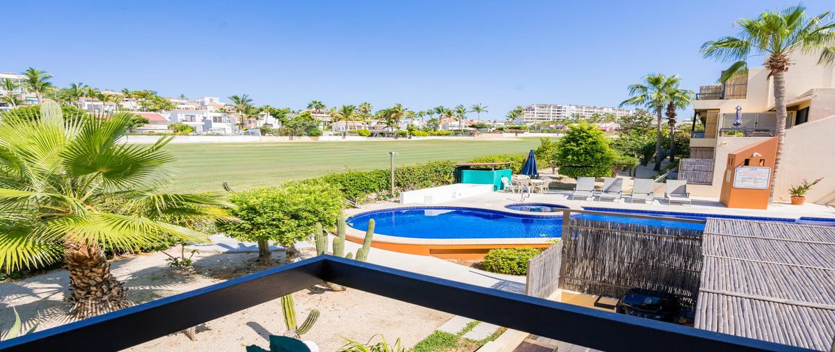 Foto de departamento en venta en villa 12 club la costa 204 , san josé del cabo centro, los cabos, baja california sur, 28704023 No. 03