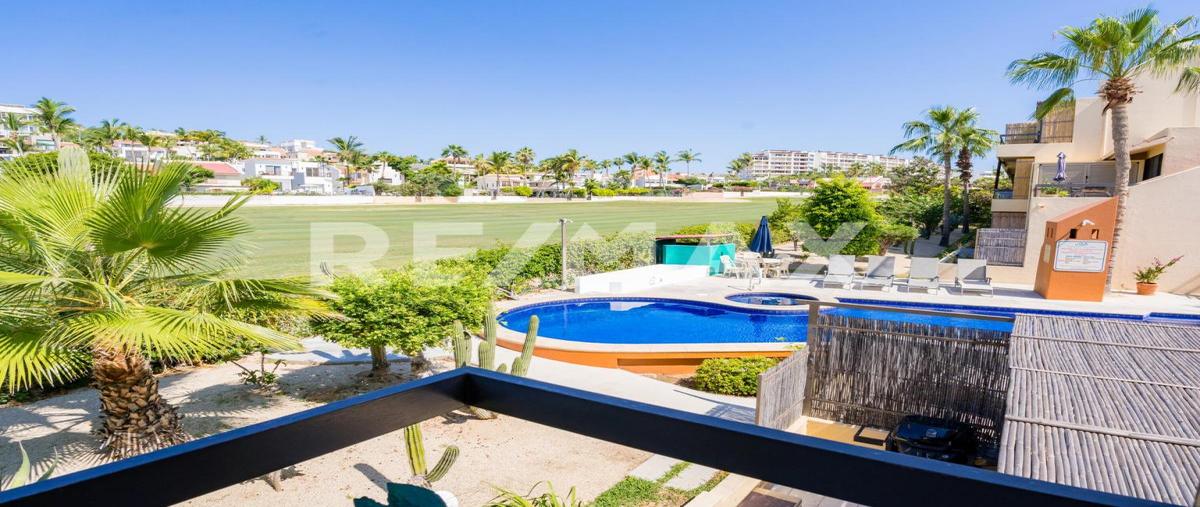 Foto de departamento en villa 12 club la costa 204 , san josé del cabo centro, los cabos, baja california sur, 0 foto 03 Foto de departamento en venta en villa 12 club la costa 204 , san josé del cabo centro, los cabos, baja california sur, 0 No. 03