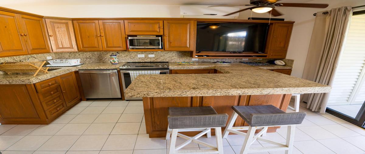 Foto de departamento en venta en villa 12 club la costa 204 , san josé del cabo centro, los cabos, baja california sur, 28704023 No. 04