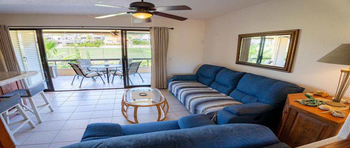 Foto de departamento en venta en villa 12 club la costa 204 , san josé del cabo centro, los cabos, baja california sur, 28704023 No. 05
