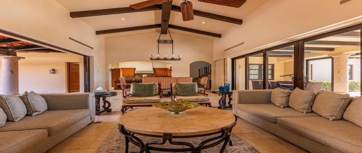Foto de casa en venta en villa 23, pacific , los cangrejos, los cabos, baja california sur, 0 No. 03