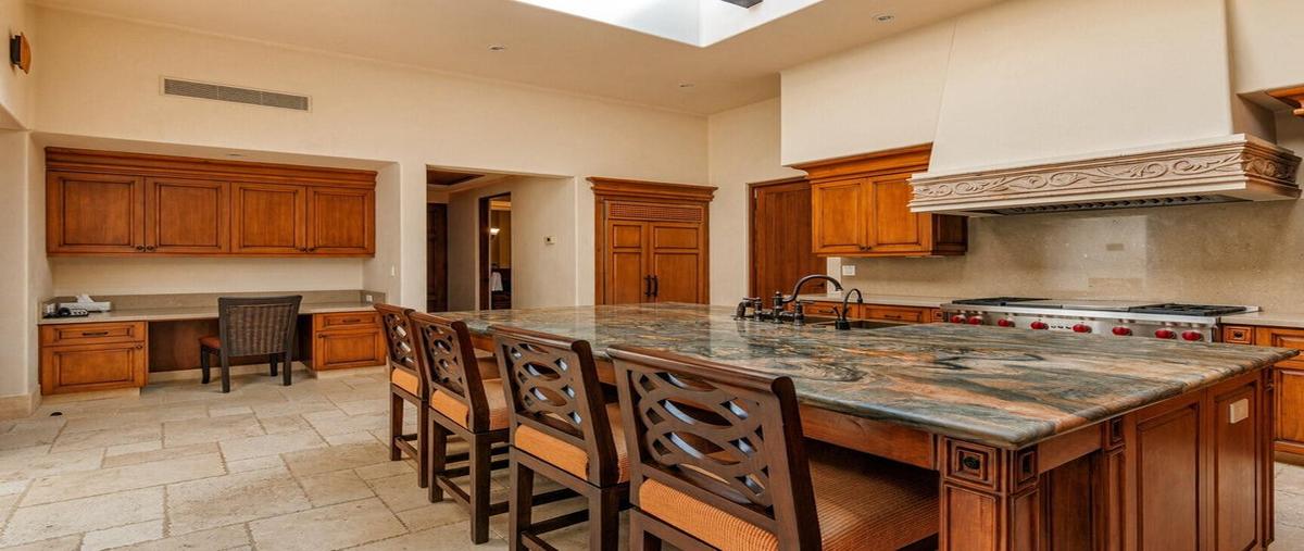 Foto de casa en venta en villa 23, pacific , los cangrejos, los cabos, baja california sur, 0 No. 04