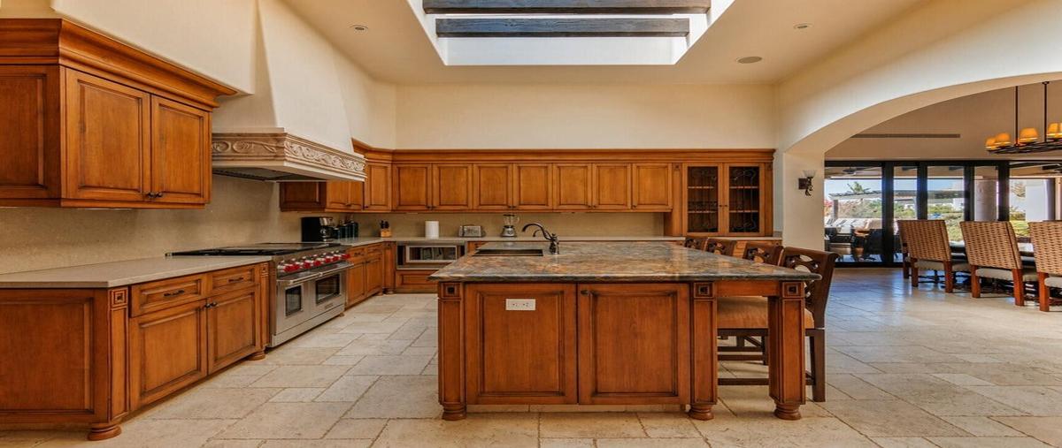 Foto de casa en venta en villa 23, pacific , los cangrejos, los cabos, baja california sur, 0 No. 05