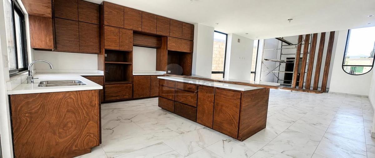Foto de casa en venta en villa 4, tanque escondido, saltillo, coahuila de zaragoza, 27609443 No. 03