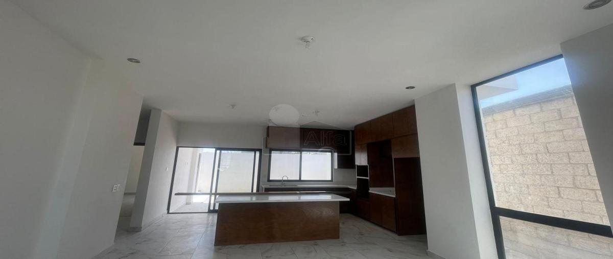 Foto de casa en venta en villa 4, tanque escondido, saltillo, coahuila de zaragoza, 27609443 No. 03