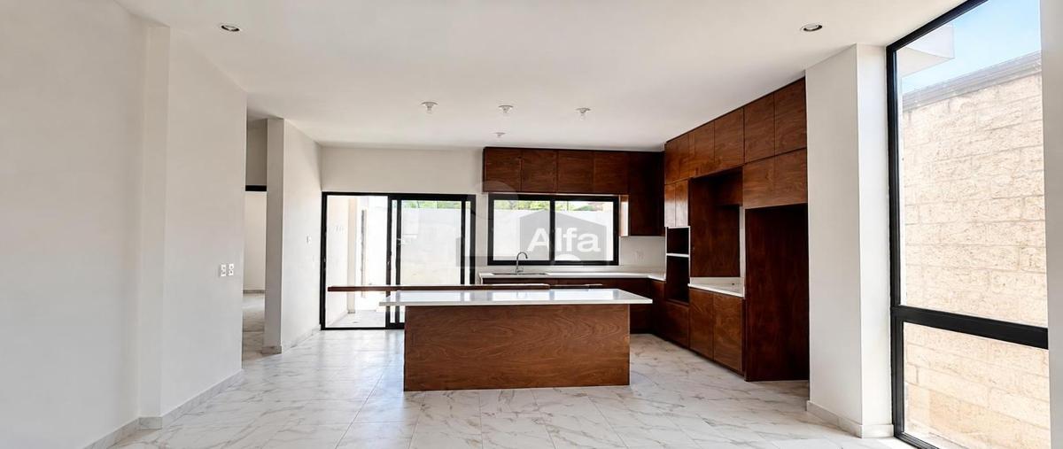 Foto de casa en venta en villa 4, tanque escondido, saltillo, coahuila de zaragoza, 27609443 No. 04