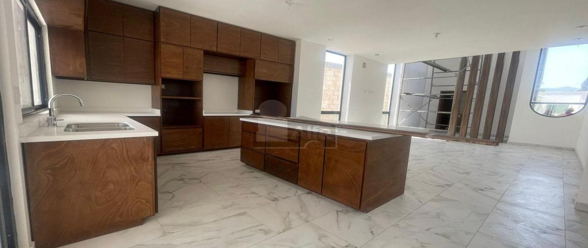 Foto de casa en venta en villa 4, tanque escondido, saltillo, coahuila de zaragoza, 27609443 No. 04