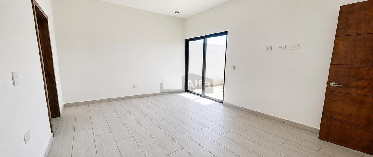 Foto de casa en venta en villa 4, tanque escondido, saltillo, coahuila de zaragoza, 27609443 No. 05