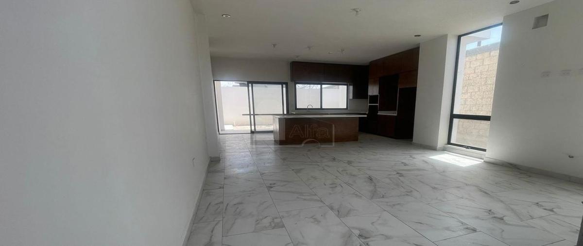 Foto de casa en venta en villa 4, tanque escondido, saltillo, coahuila de zaragoza, 27609443 No. 05