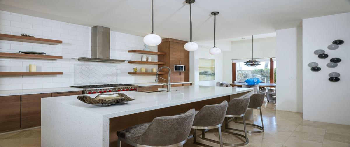 Foto de casa en venta en villa 412, cerro colorado , palmillas, los cabos, baja california sur, 28849685 No. 03