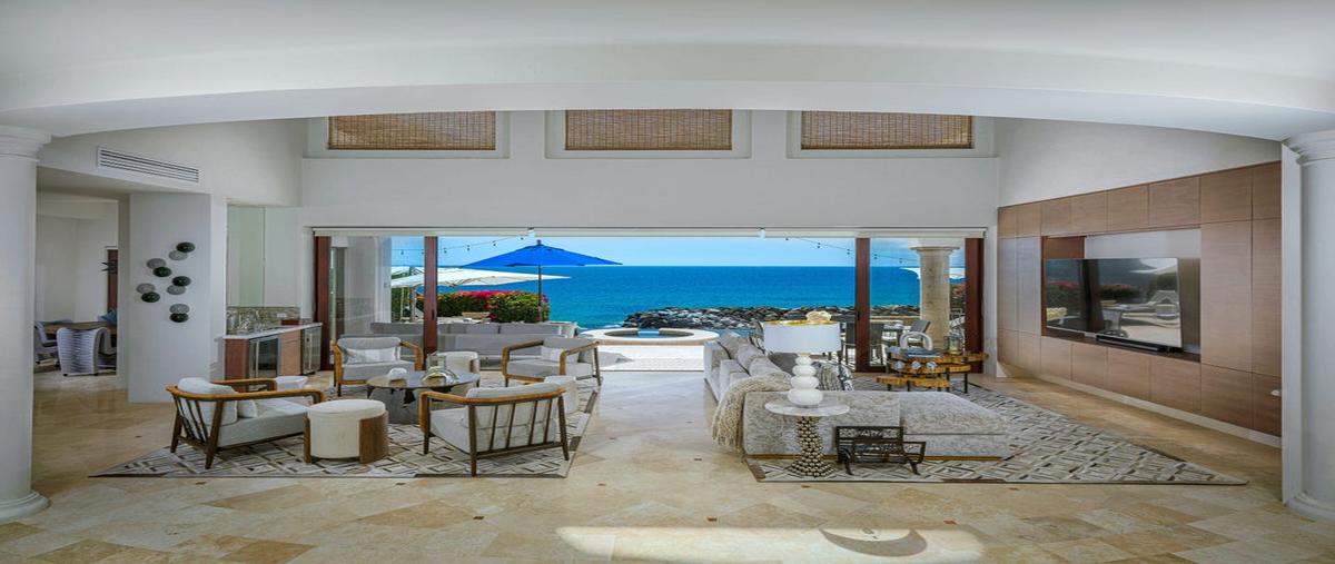 Foto de casa en venta en villa 412, cerro colorado , palmillas, los cabos, baja california sur, 28849685 No. 04
