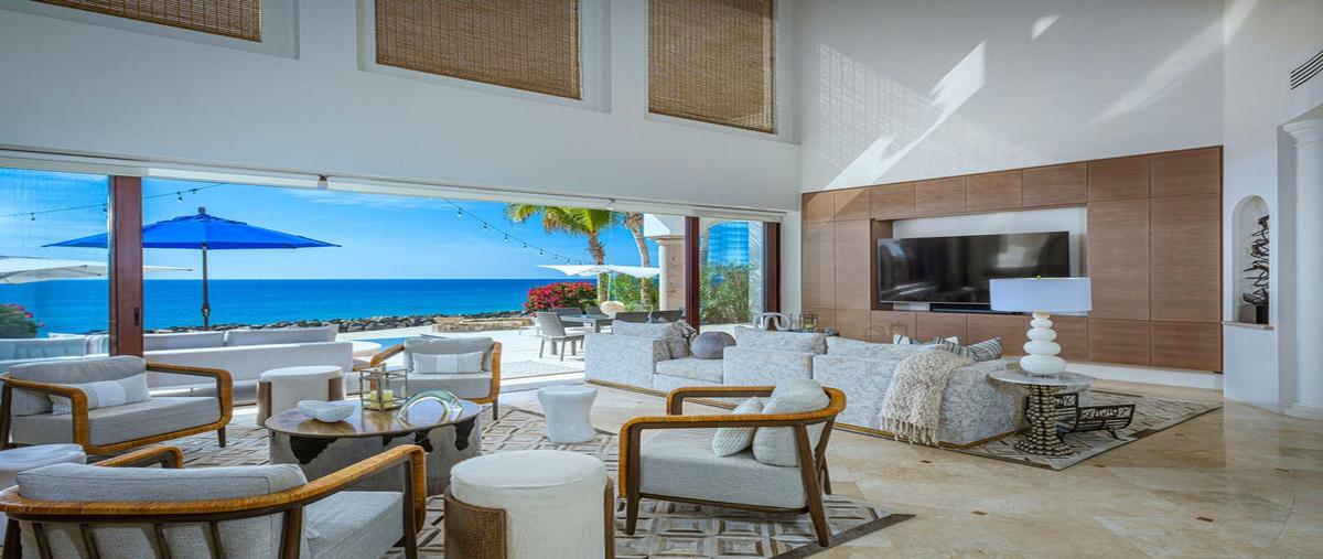 Foto de casa en venta en villa 412, cerro colorado , palmillas, los cabos, baja california sur, 28849685 No. 05