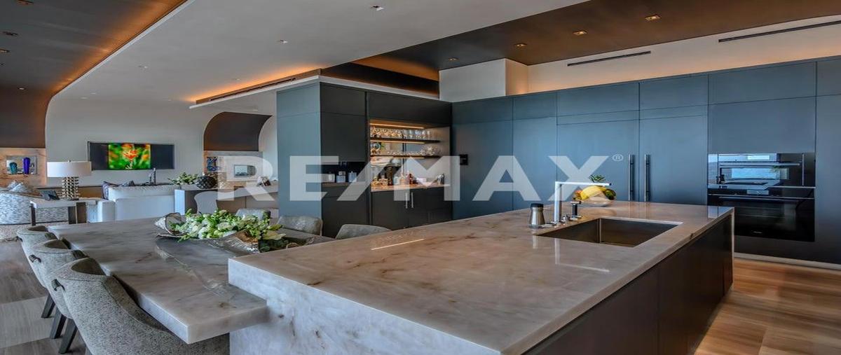 Foto de casa en venta en villa 452, cerro colorado , palmillas, los cabos, baja california sur, 0 No. 02