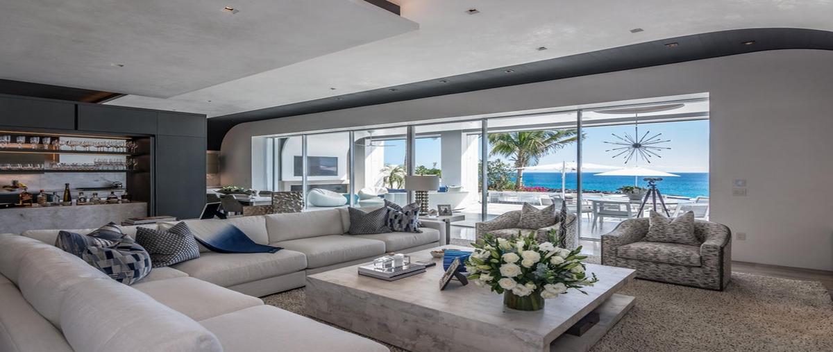 Foto de casa en venta en villa 452, cerro colorado , palmillas, los cabos, baja california sur, 28849684 No. 04