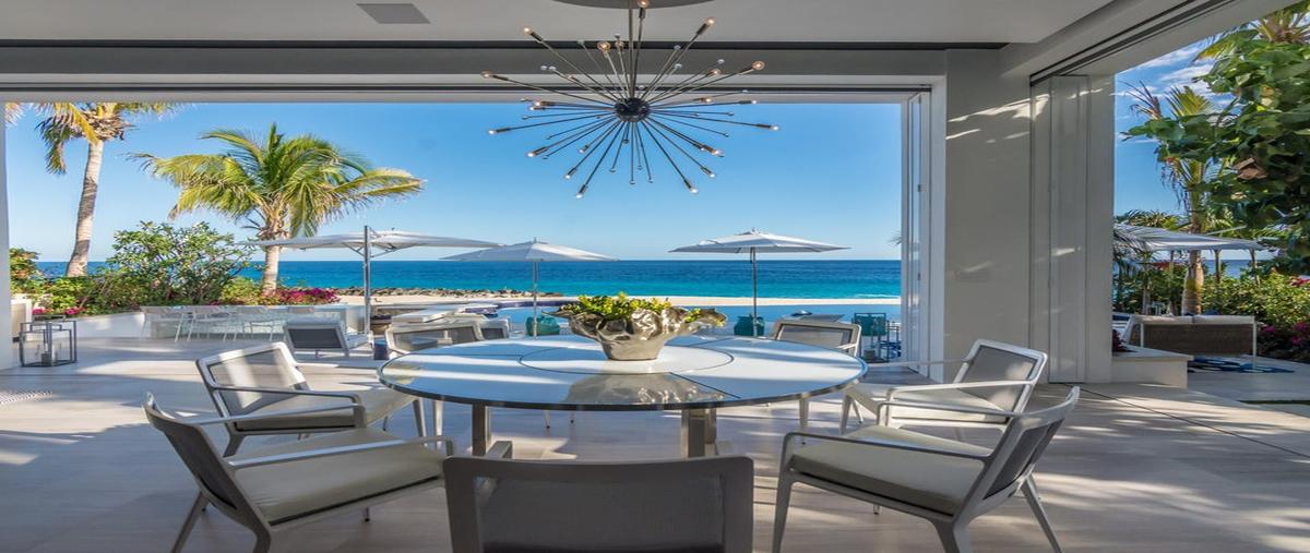 Foto de casa en venta en villa 452, cerro colorado , palmillas, los cabos, baja california sur, 28849684 No. 05