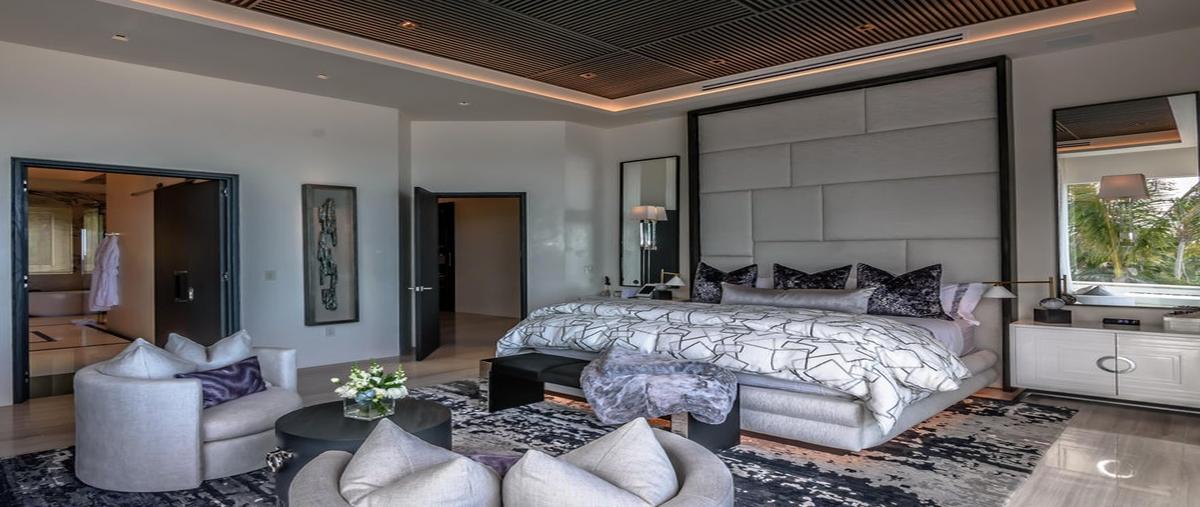 Foto de casa en venta en villa 452, cerro colorado , palmillas, los cabos, baja california sur, 28849684 No. 10